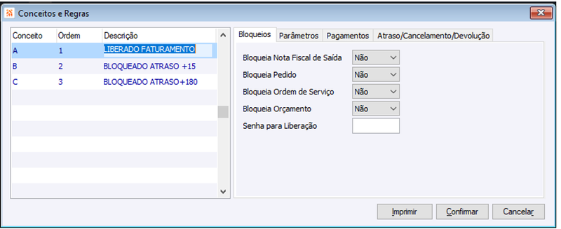 Arquivo:Conceito1.png