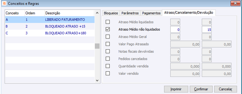 Arquivo:Conceito2.png