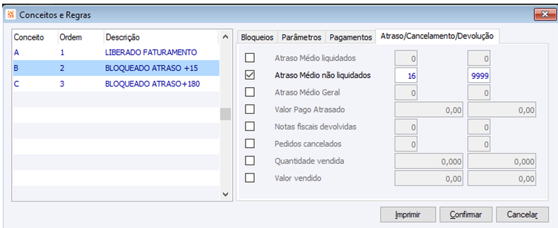 Arquivo:Conceito3.png
