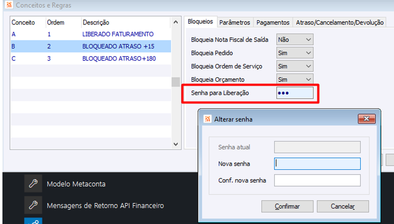 Arquivo:Conceito4.png