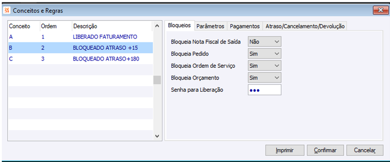 Arquivo:Conceito5.png