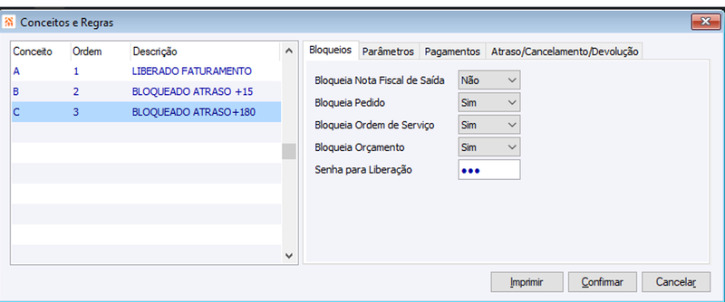 Arquivo:Conceito6.png