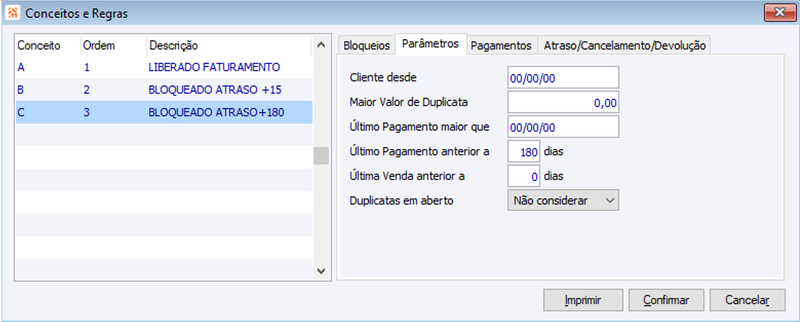 Arquivo:Conceito7.png
