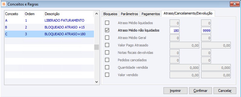 Arquivo:Conceito8.png