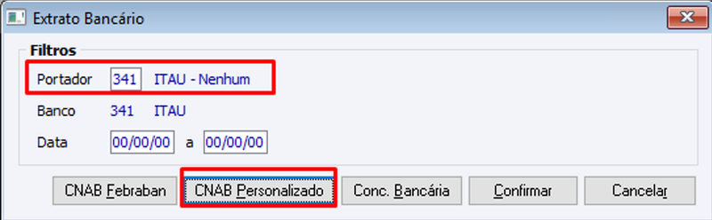 Arquivo:ConciliaItauVariaConta1.png