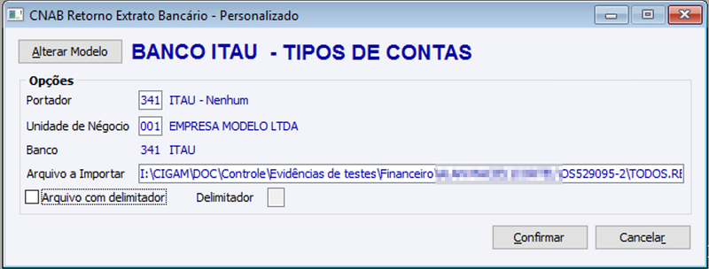 Arquivo:ConciliaItauVariaConta2a.png
