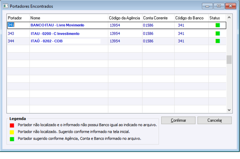 Arquivo:ConciliaItauVariaConta5a.png
