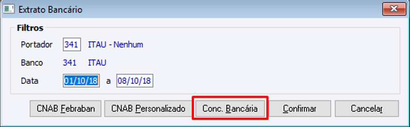 Arquivo:ConciliaItauVariaConta8.png