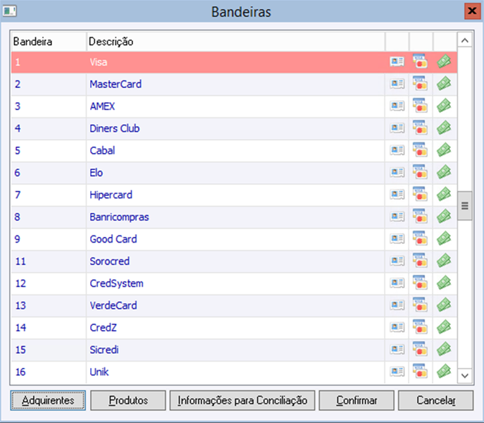 Arquivo:Conciliacadastros1.png