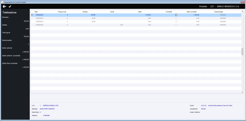 Arquivo:ConciliacaoManual Browser.png