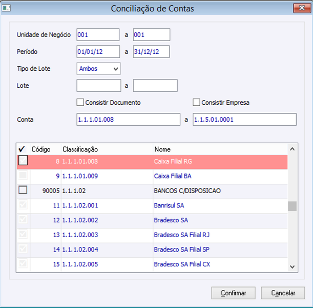 Arquivo:ConciliacaodeContas1.png