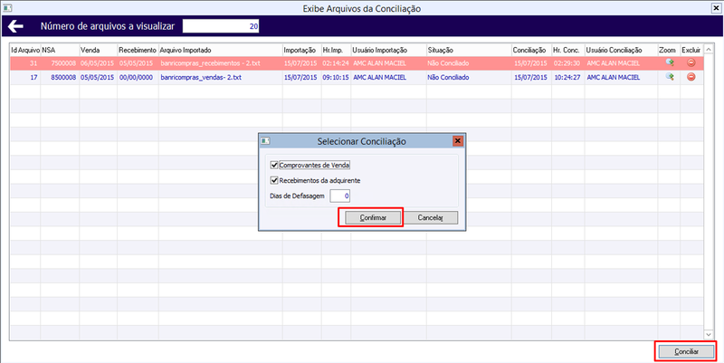 Arquivo:Conciliacart12.png