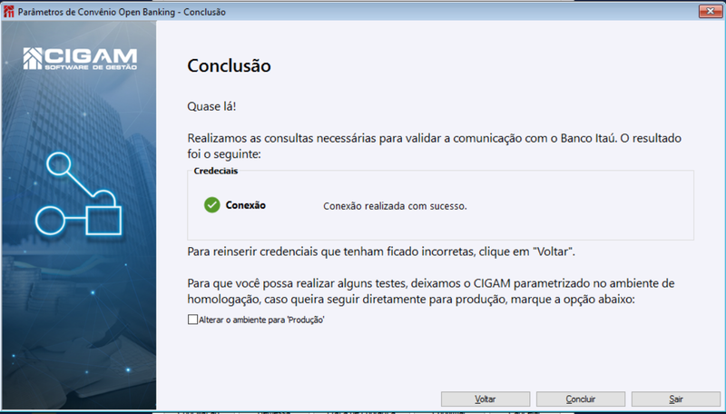 Arquivo:Conclusão.png