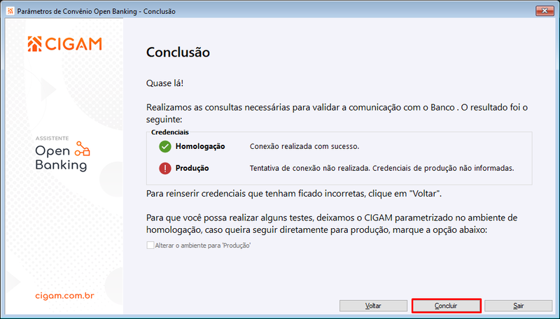 Arquivo:Conclusao Open Banking SICOOB.png