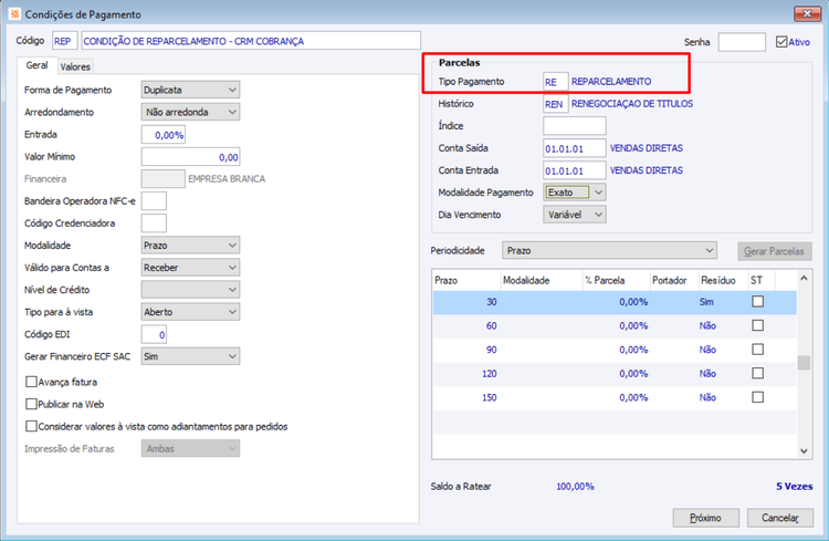Condicao_Pagamento_CRM_Cobrancas