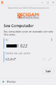 Miniatura da versão das 13h28min de 12 de janeiro de 2026