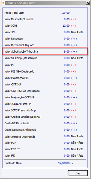 Arquivo:ConferênciaCusto.png