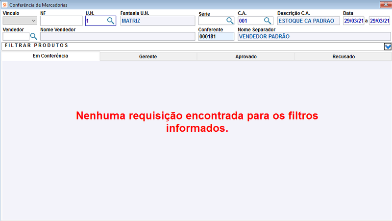 Arquivo:Conferências Mercadorias.png