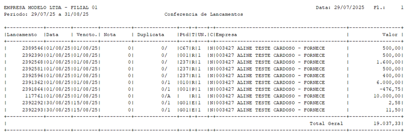 Arquivo:ConferenciaVerficacaoConferenciaLacamenro2.png
