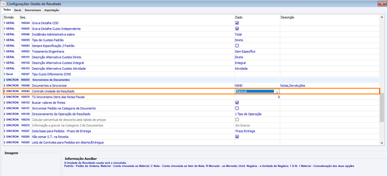 Arquivo:Config1000433.png