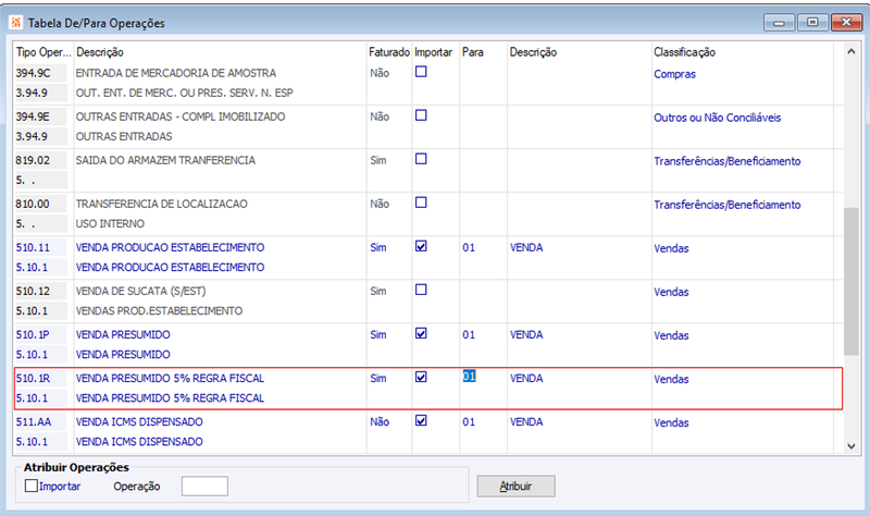 Arquivo:Config100138a.png