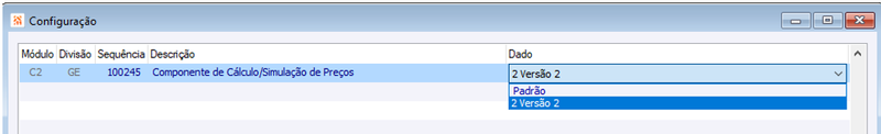 Arquivo:Config100245 2.png