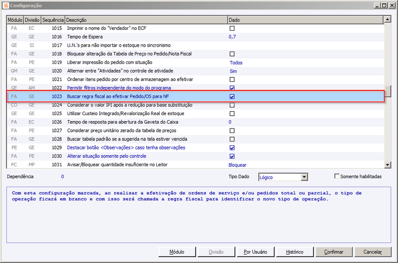 Arquivo:Config1023.png
