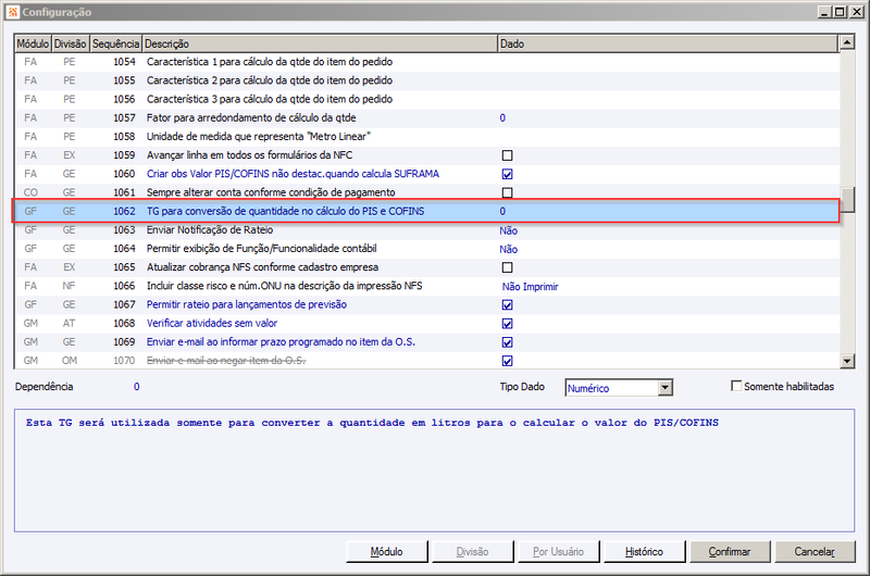 Arquivo:Config1062.png