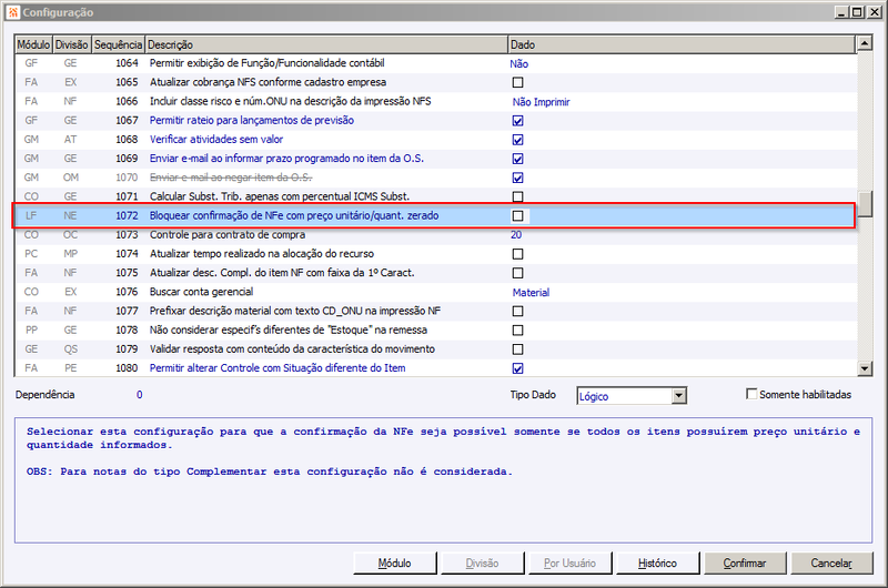 Arquivo:Config1072.png