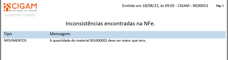 Arquivo:Config1072QuantidadeZerada.png