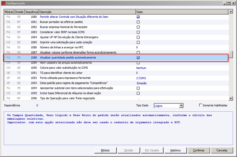 Arquivo:Config1088.png