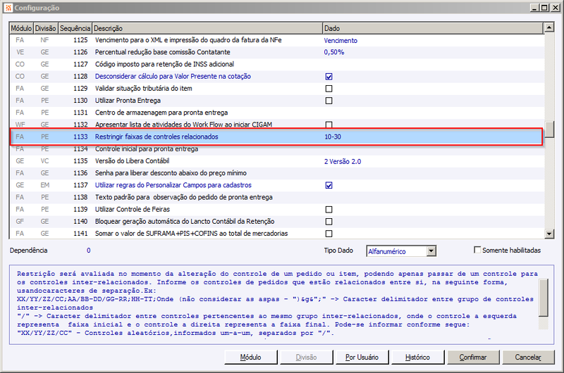 Arquivo:Config1133.png