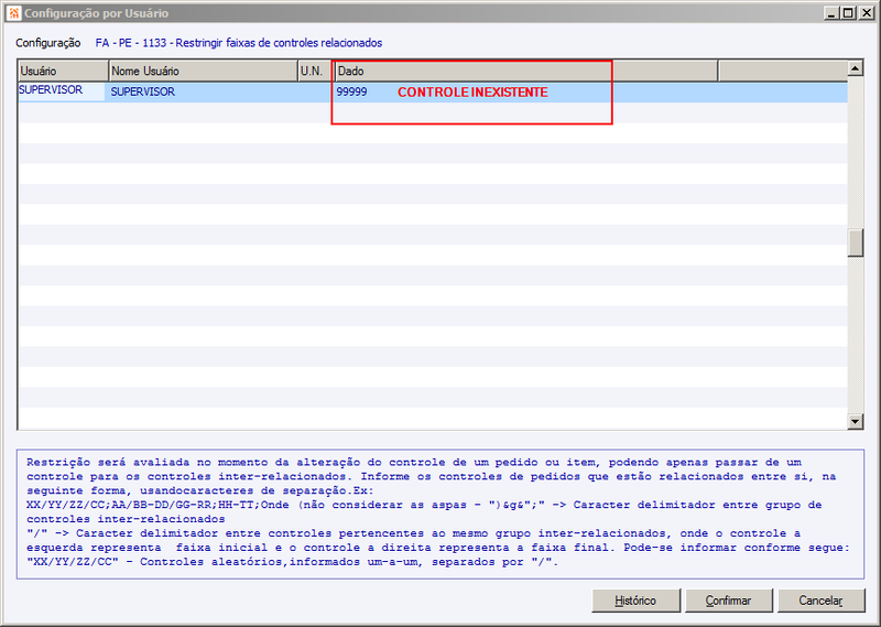 Arquivo:Config1133ControleInexistente.png