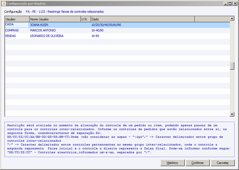 Arquivo:Config1133PorUsuario.png