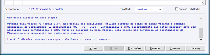 Arquivo:Config1135.png