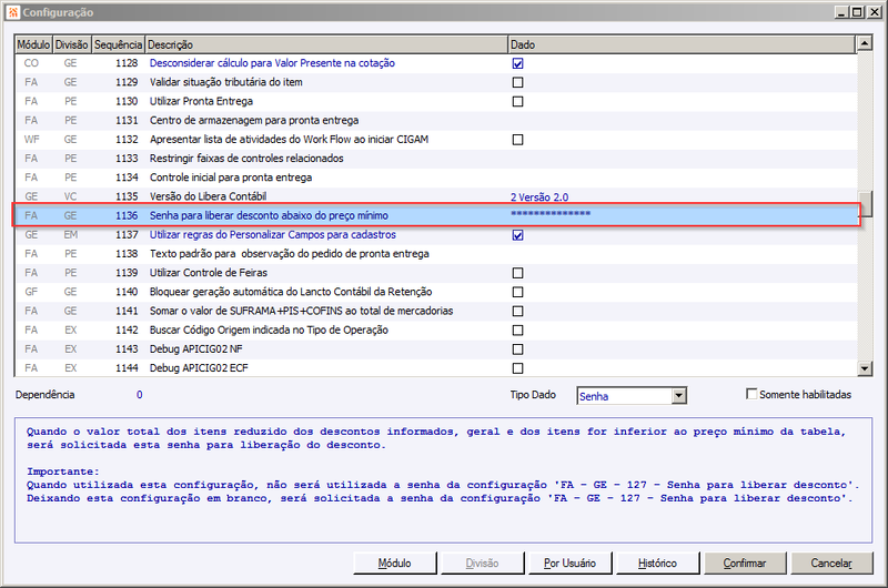 Arquivo:Config1136.png