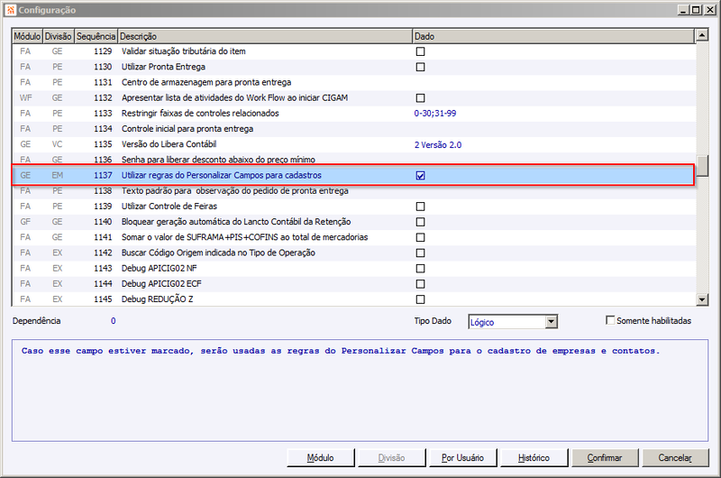 Arquivo:Config1137.png
