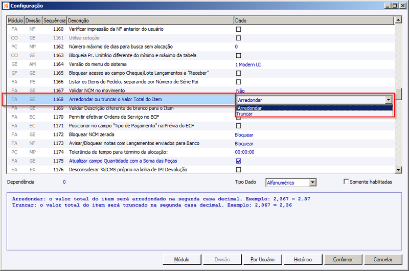 Arquivo:Config1168.png