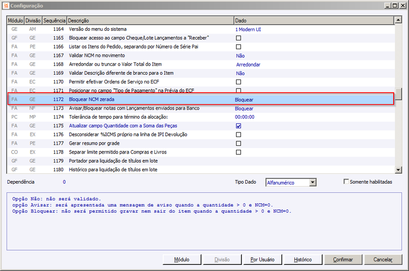 Arquivo:Config1172.png