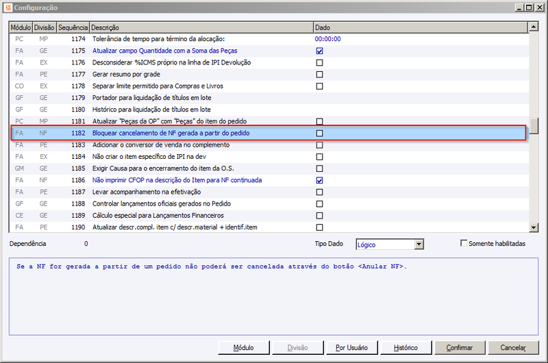 Arquivo:Config1182.png