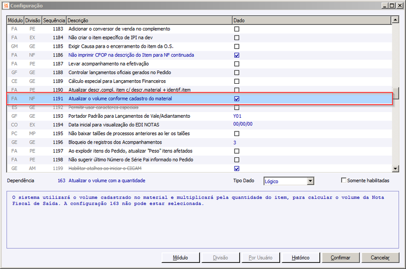 Arquivo:Config1191.png