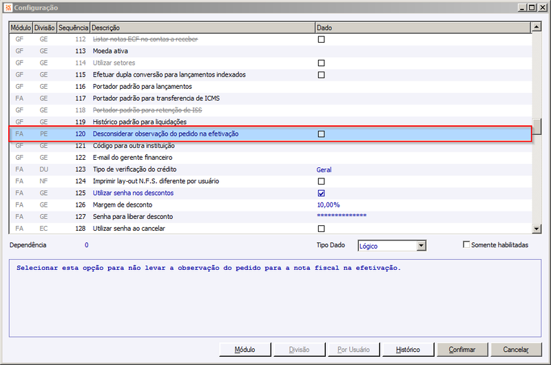 Arquivo:Config120.png