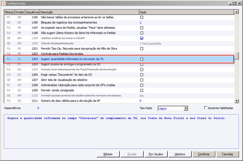 Arquivo:Config1203.png