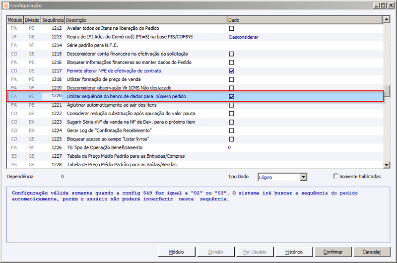 Arquivo:Config1220.png
