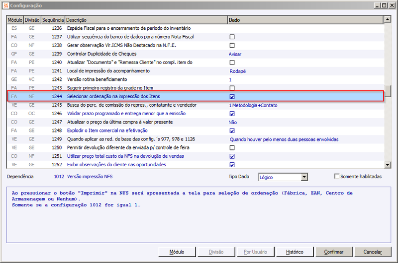 Arquivo:Config1244.png
