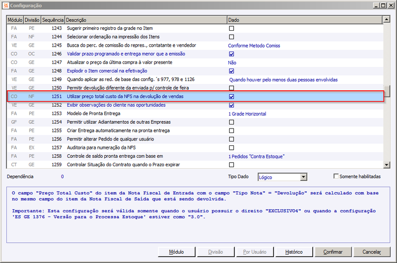 Arquivo:Config1251.png