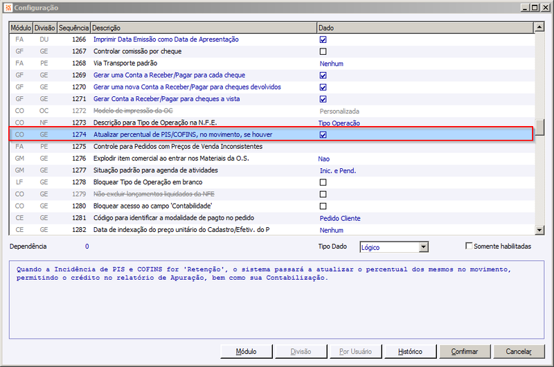 Arquivo:Config1274.png