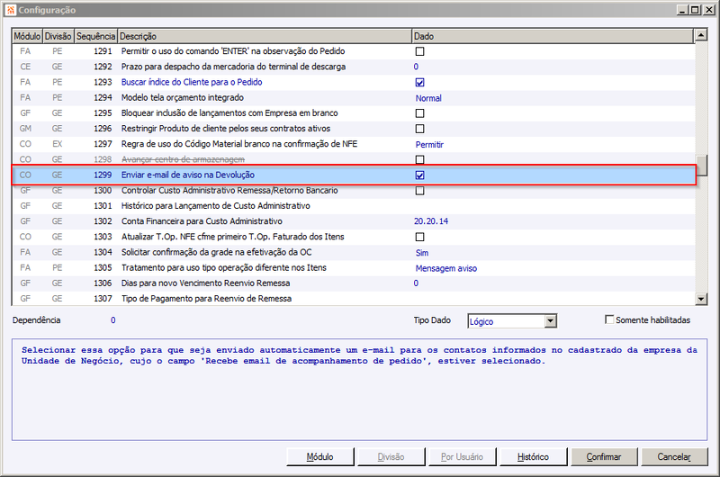 Arquivo:Config1299.png