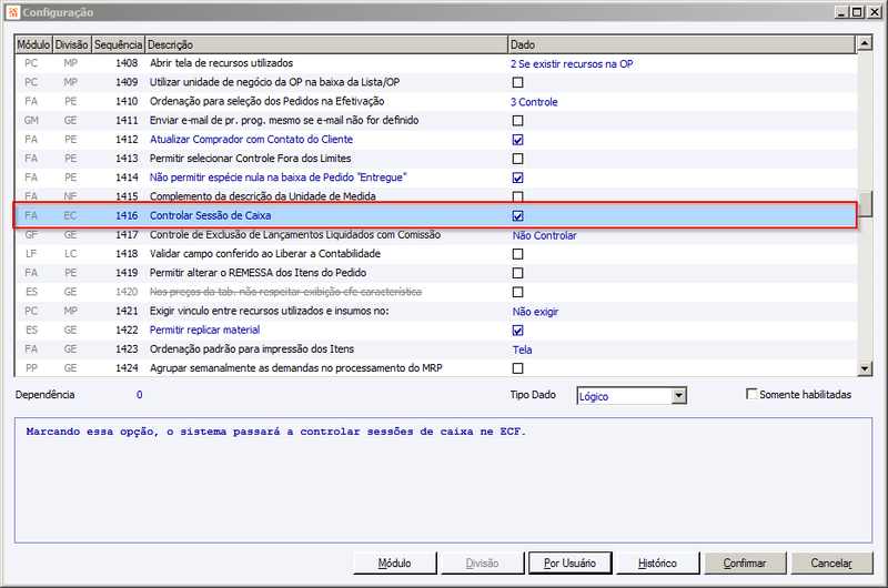 Arquivo:Config1416.png