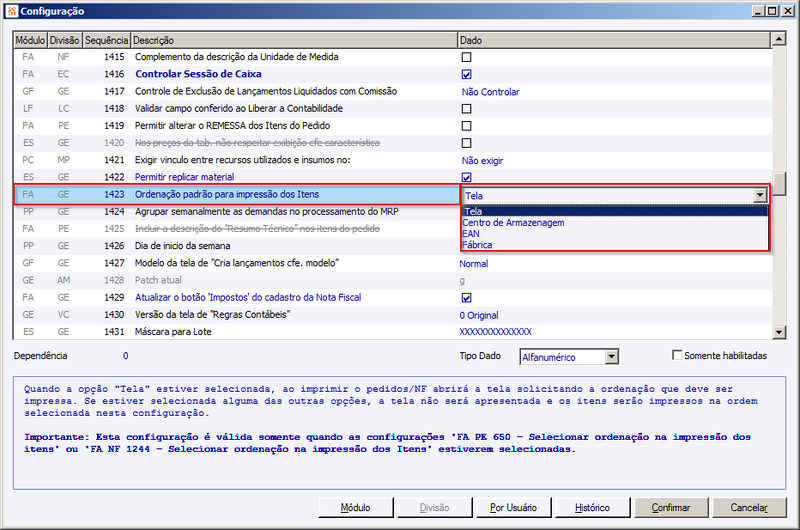 Arquivo:Config1423.png
